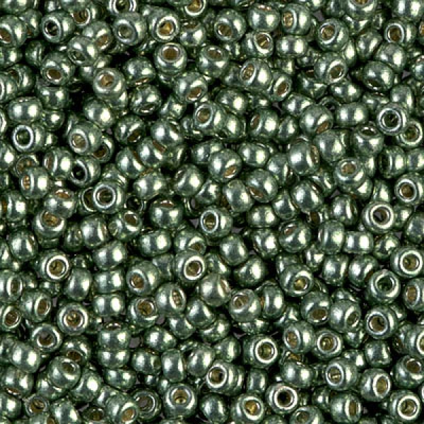 Miyuki 8-4215