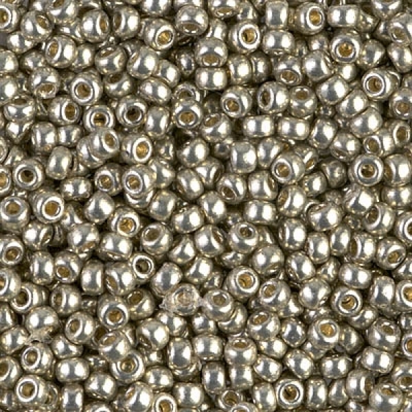 Miyuki 8-4221