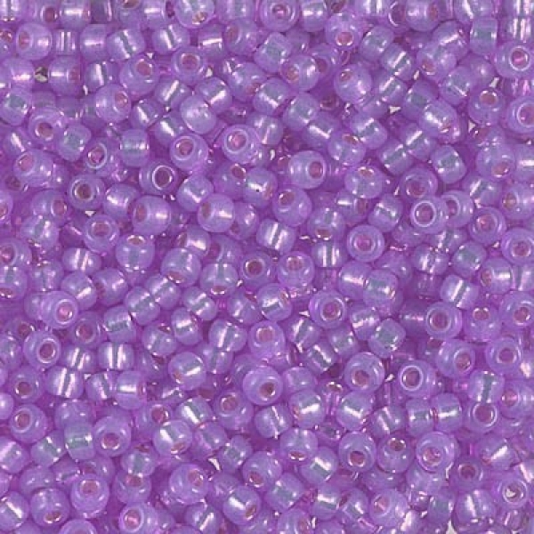 Miyuki 8-574