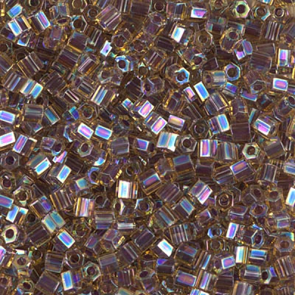 Miyuki 8C-342