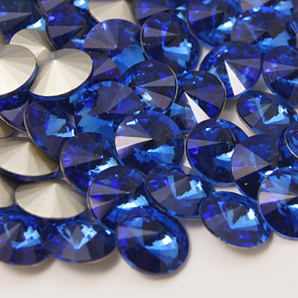 14mm sapphire