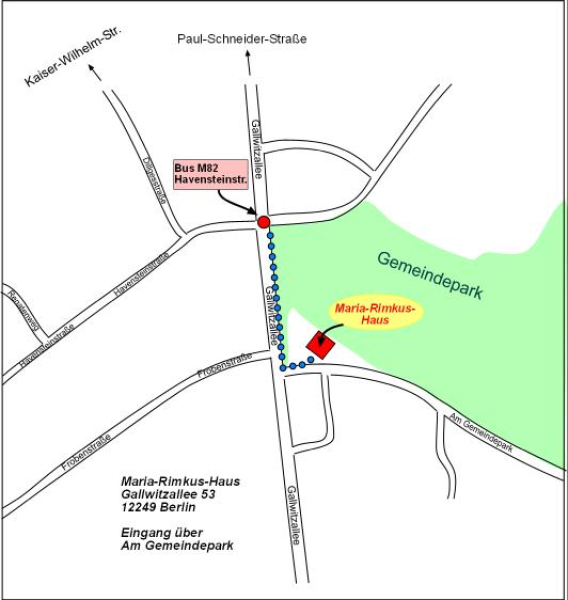 Perlentreffen Samstag 08.08.2026 - 10:30-14:00 Uhr