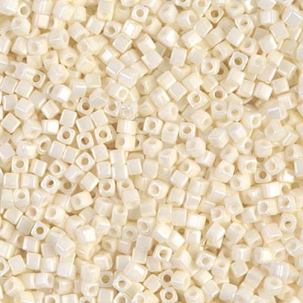 Miyuki SB18-421