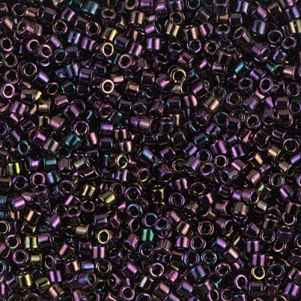 DBM0004