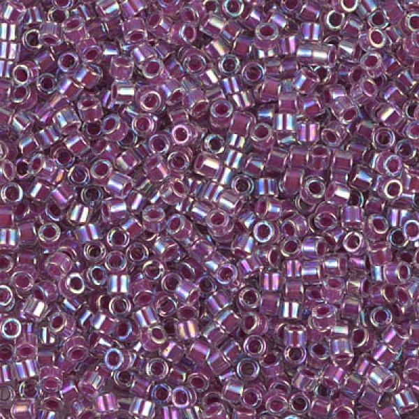 DBM0056