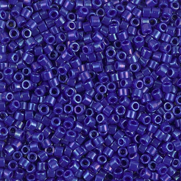 DBM0216