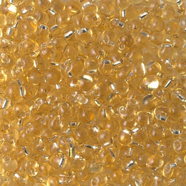 Drops DP003