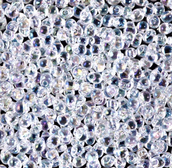 Drops DP28-250