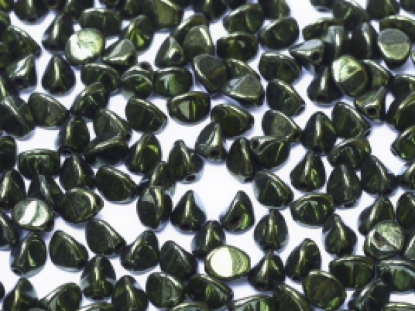 PN009