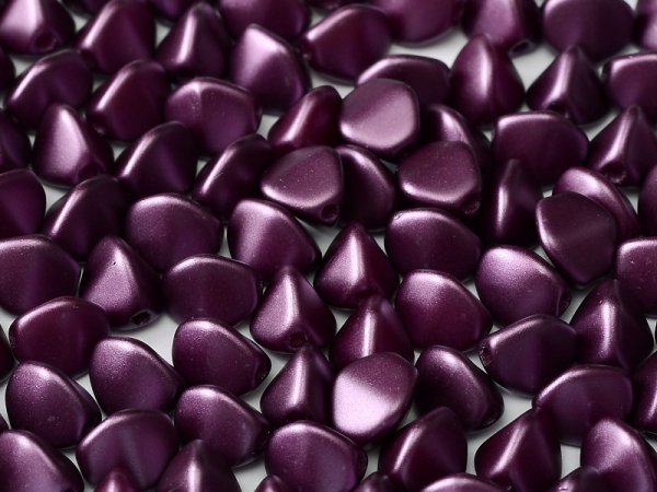 PN021