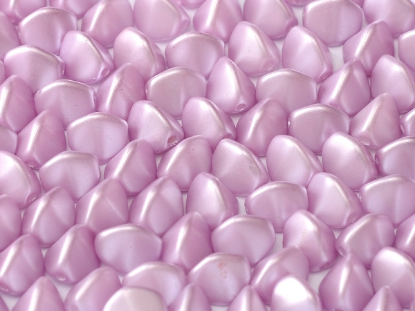 PN042
