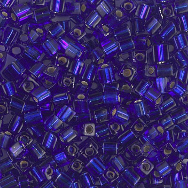 Cubes SB3-020