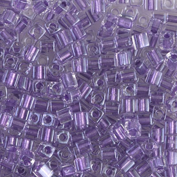 Cubes SB3-2607