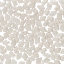 Shine White