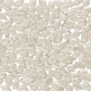White Luster