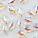 gemduo crystal ab