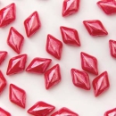 gemduos coral red