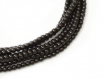 3mm black