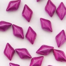 gemduos hot pink