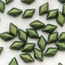 gemduos dark olive
