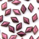 gemduos plum