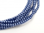 persian blue