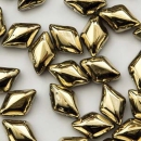 Gemduos amber