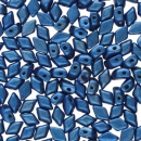 crownblue