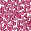 Shine Light Fuchsia