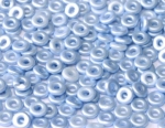 O-040