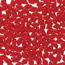 Op. Coral Red