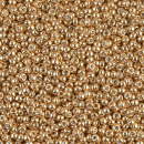 Miyuki 11-1052