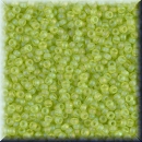Miyuki 11-143FR