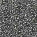 Miyuki 11-021L