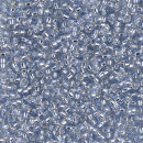 Miyuki 11-2430