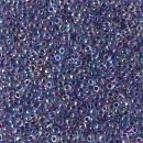 Miyuki 11-274