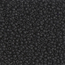 Miyuki 11-401F