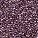 Miyuki 11-4220