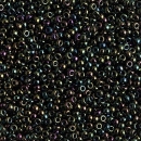 Miyuki 11-453