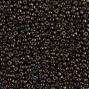 Miyuki 11-458