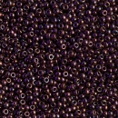 Miyuki 11-460