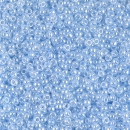11-524
