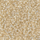 Miyuki 11-577
