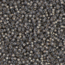 Miyuki 11-650