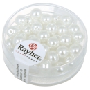 6mm schneeweiss