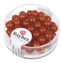 6mm orange