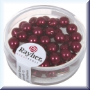 6mm bordeaux