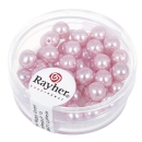 6mm orchidee