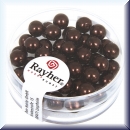 6mm nougat