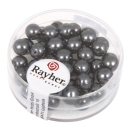 6mm anthrazit